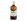 WHISKY BALLANTINES FINEST 8 ANOS 750ml