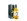 WHISKY SUNTORY CHITA 700ML