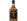 WHISKEY BOURBON JIM BEAM  BLACK EXTRA AGED 1000ML