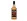 WHISKY BOURBON JIM BEAM FIRE 1000ML