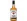 WHISKY JIM BEAM WHITE 1000ML