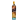 WHISKY JOHNNIE WALKER BLUE LABEL 750ML