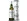 WHISKY LAPHROAIG 10 YEARS  750ML