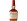 WHISKY BOURBON MAKERS MARK 750ML