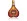WHISKY JOHNNIE WALKER SWING 750ML