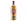 WHISKY GRANTS TRIPEL WOOD 1000 ML
