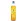 WHISKY JOHNNIE BLONDE 750ML