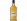 WHISKY TEACHERS 1000ml