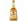 WHISKY WHITE HORSE 500ML 