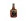 WHISKY OLD PARR 18 ANOS 750ml