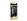 BEB LACTEA YOPRO BAUNILHA 15G PROT 250ML