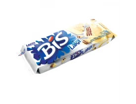 BIS LAKA FLOWPACK  126G UND