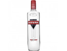 VODKA KOVAK TRI 1000ml