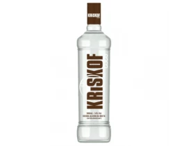 VODKA KRISKOF COCO 900ML