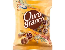 OURO BRANCO SC 1KG