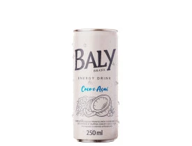 ENERG BALY COCO E ACAI 250ML LT UN
