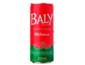ENERG BALY MELANCIA 250ML LT UN