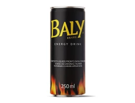 ENERG BALY TRADICIONAL 250ML LT UN