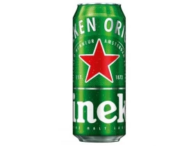 HEINEKEN LATAO 473ML
