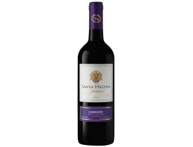 VINHO SANTA HELENA CARMENERE 750 ML
