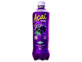 ACAI FUTURO PREMIUM ZERO