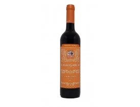 VINHO TINTO CASAL GARCIA DOURO 750ml