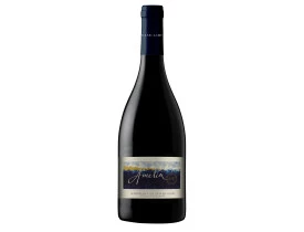 VINHO AMELIA PINOT NOIR 750ML