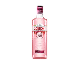 GIN GORDONS PINK 700ML