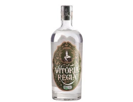 GIN VITORIA REGIA 750ML 