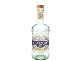 GIN VILLA ASCENTI 700ML