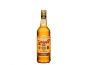 CACHACA YPIOCA OURO 965ML