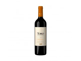 VINHO TORO CENTENARIO TEMPRANILLO 750ml