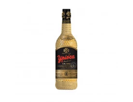 CACHACA YPIOCA EMPALHADA OURO 965ML