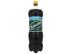 REFRIGERANTE  MINEIRINHO PET 2L 6UND