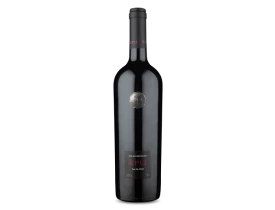 VINHO EPU TINTO 750ML