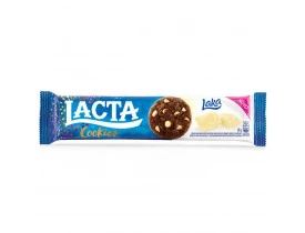 COOKIE LAKA 80G UND