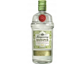 GIN TANQUERAY RANGPUR LIME 700ML