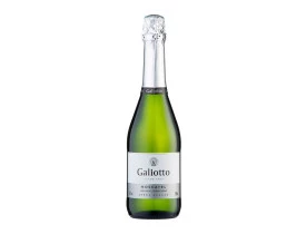 ESPUMANTE MOSCATEL GALIOTTO 660ML
