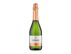ESPUMANTE BRUT GALIOTTO 660ML