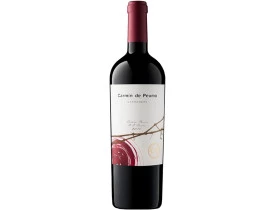 VINHO CARMIN DE PEUMO CARMENERE 750ML