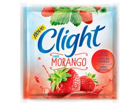 CLIGHT MORANGO DP 15 UND 8G