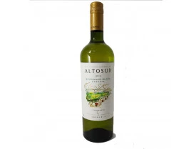 VINHO SOPHENIA ALTOSUR SAUVIGNON BLANC 750ML