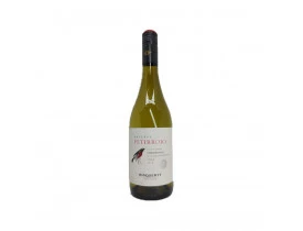 VINHO BRANCO  RESERVA PETIRROJO CHARDONAY 375ML