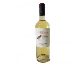 VINHO BRANCO RESERVA PETIRROJO SAUVIGNON 750ML