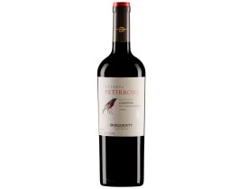 VINHO TINTO  RESERVA PETIRROJO CARMENERE 750ML