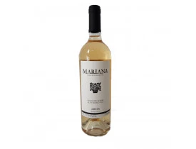 V PORT ROCIM MARIANA ROSE 750ML