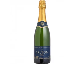 ESPUMANTE SALTON BRUT 750ml UND