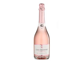 ESPUMANTE MOSC CASA GALIOTTO 750ML