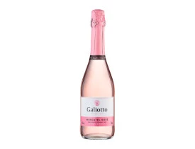 ESPUMANTE MOSCATEL ROSE GALIOTTO 660ML