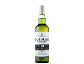WHISKY LAPHROAIG SELECT 700ML
